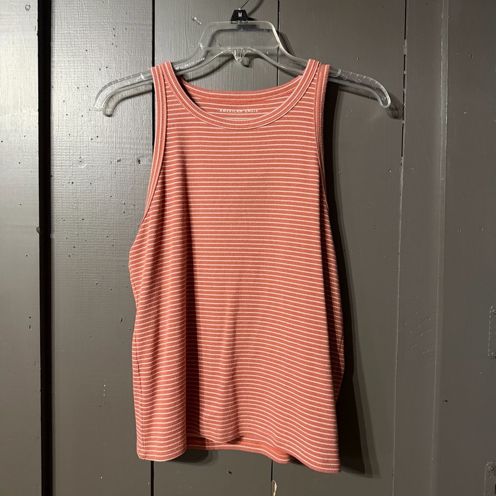 American Eagle Tank Top